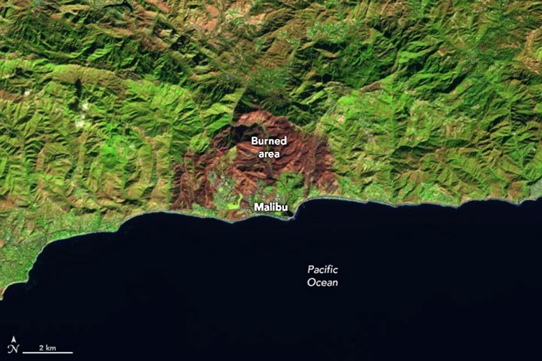 Malibu-After-2024-Fire-Annotated.jpg