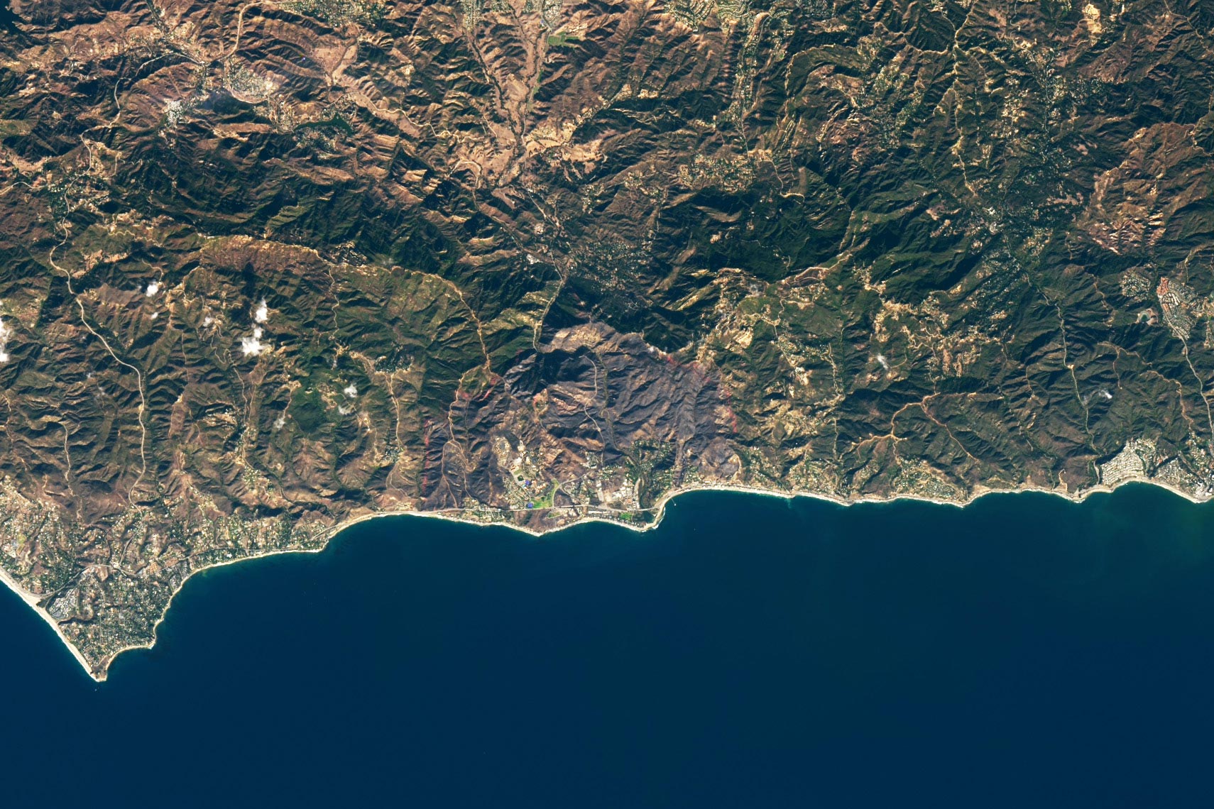 Malibu-2024-Fire.jpg