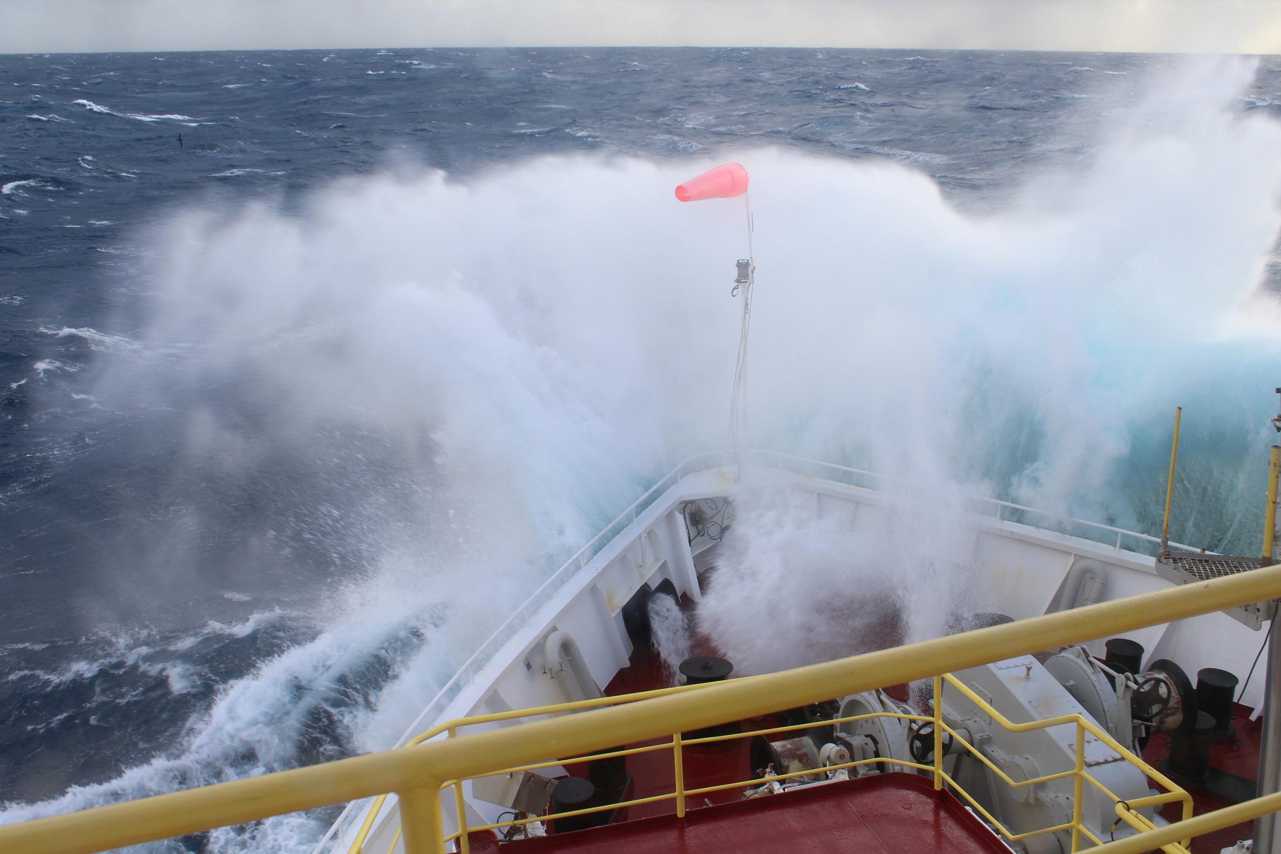 Wave-Crashing-Into-IODP-Antarctica-Expedition-Research-Vessel-scaled.jpg