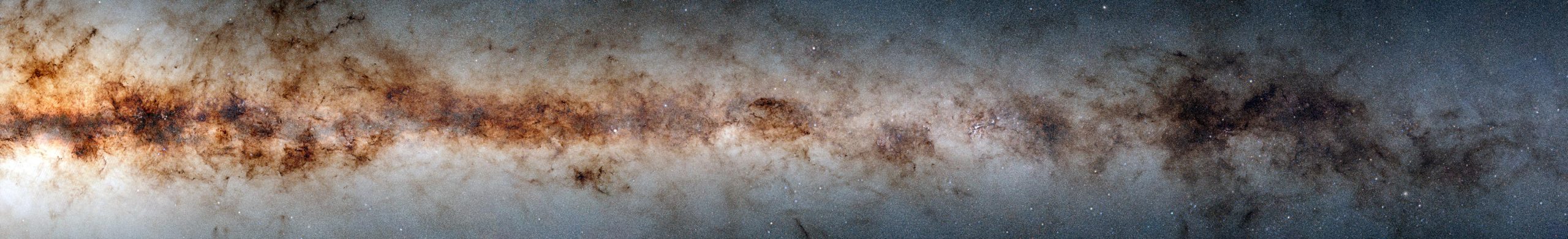 Gargantuan-Astronomical-Milky-Way-Data-Tapestry-scaled.jpg