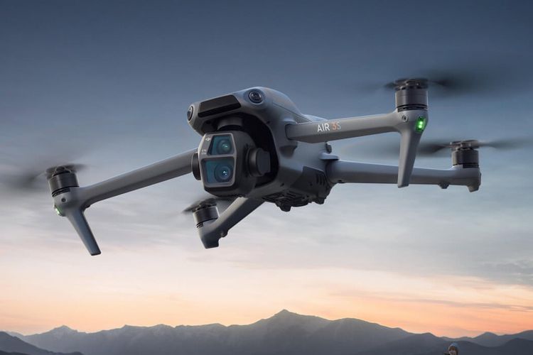 air3s_dji.jpg