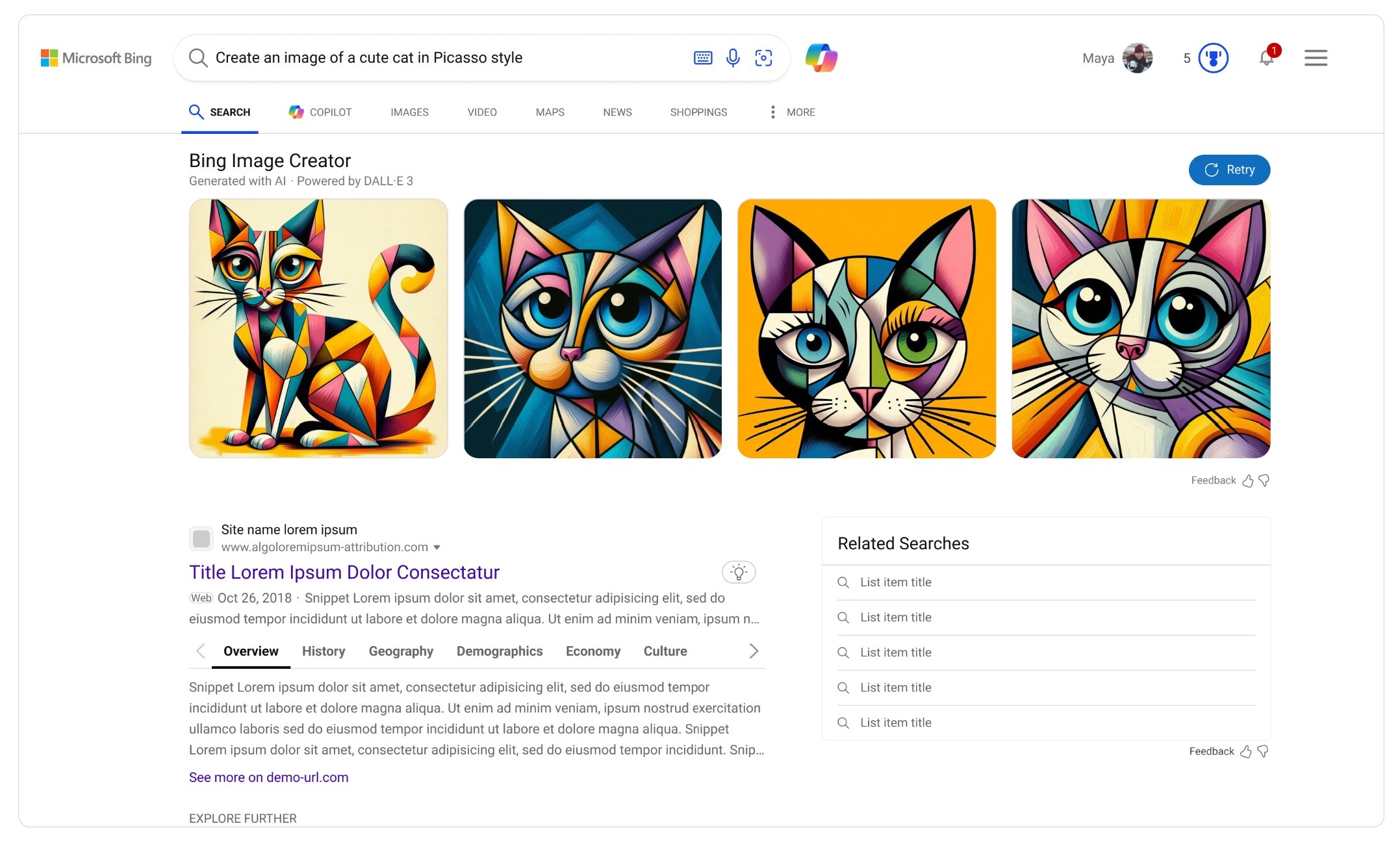 1734547254_microsoft_bing_image_creator.jpg