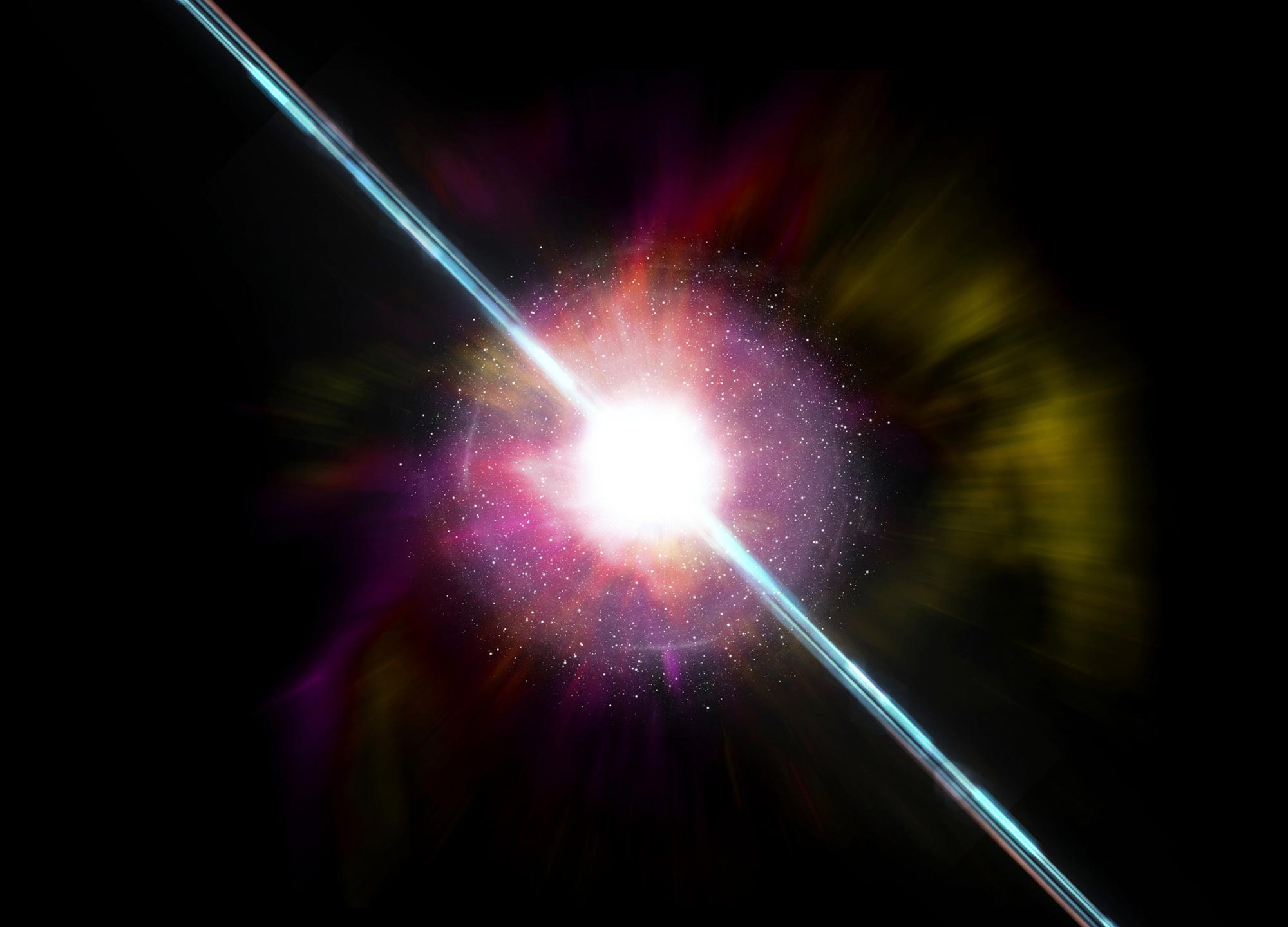 Astronomy-Pulsar-Artists-Concept.jpg