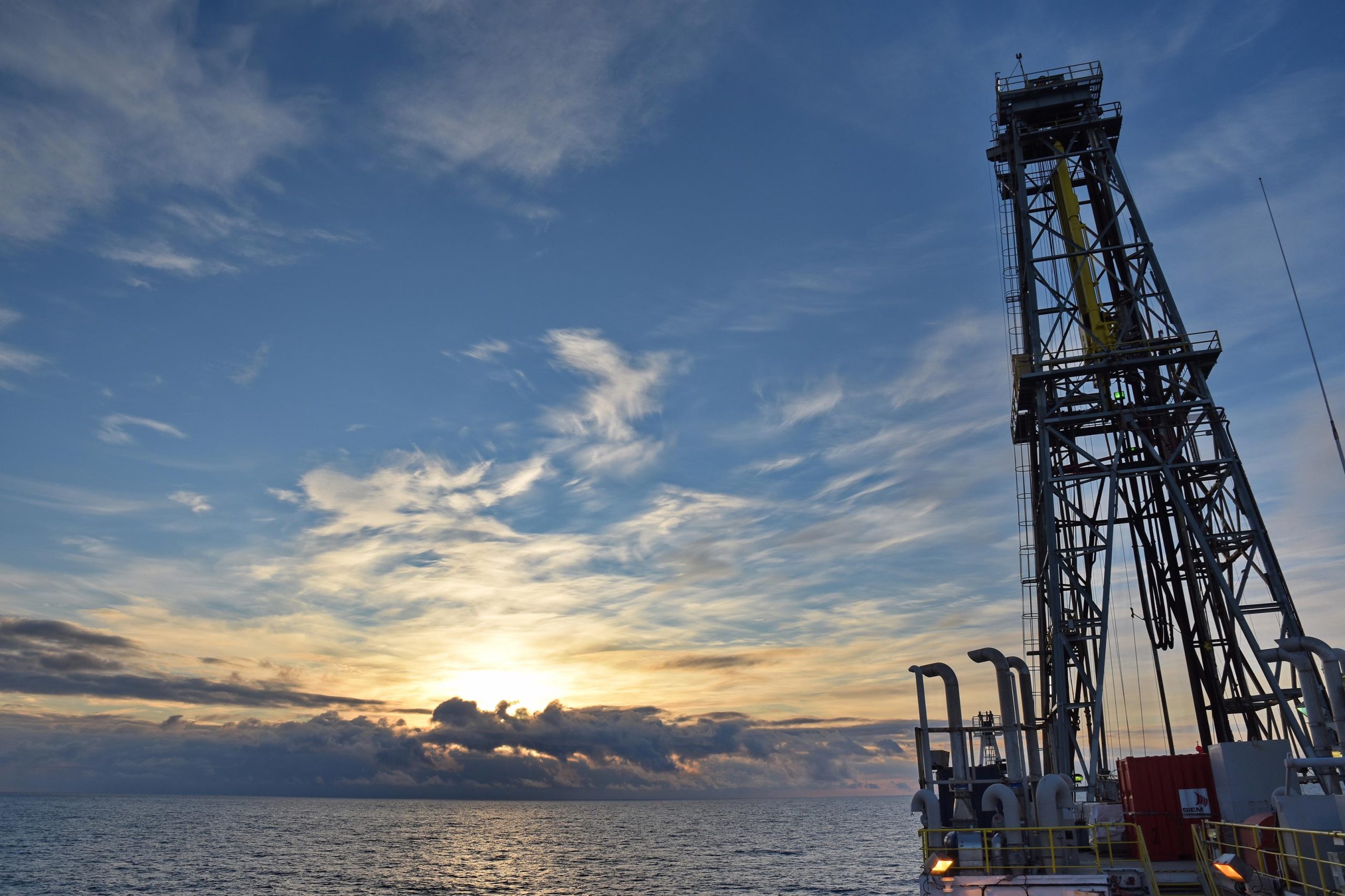 Photo-Taken-Aboard-IODP-Antarctica-Expedition-Research-Vessel-scaled.jpg