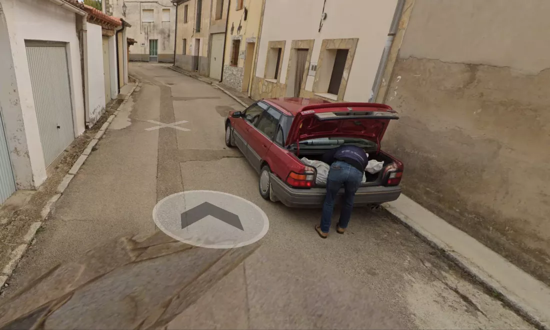 2024-12-19-image-5-j_1100.webp