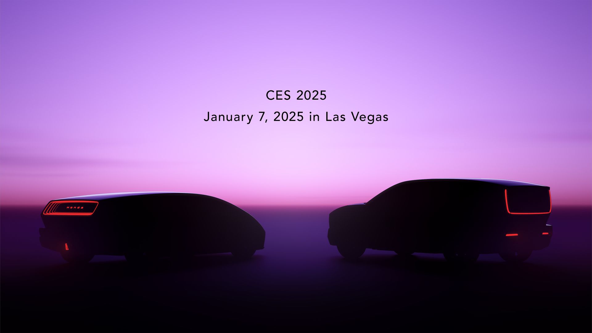 01_Honda_at_CES_2025___Teaser.jpg