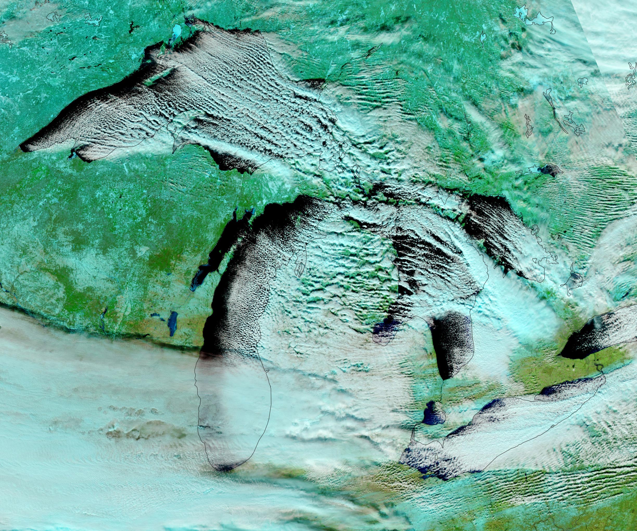 Great-Lakes-False-Color-December-2024.jpg