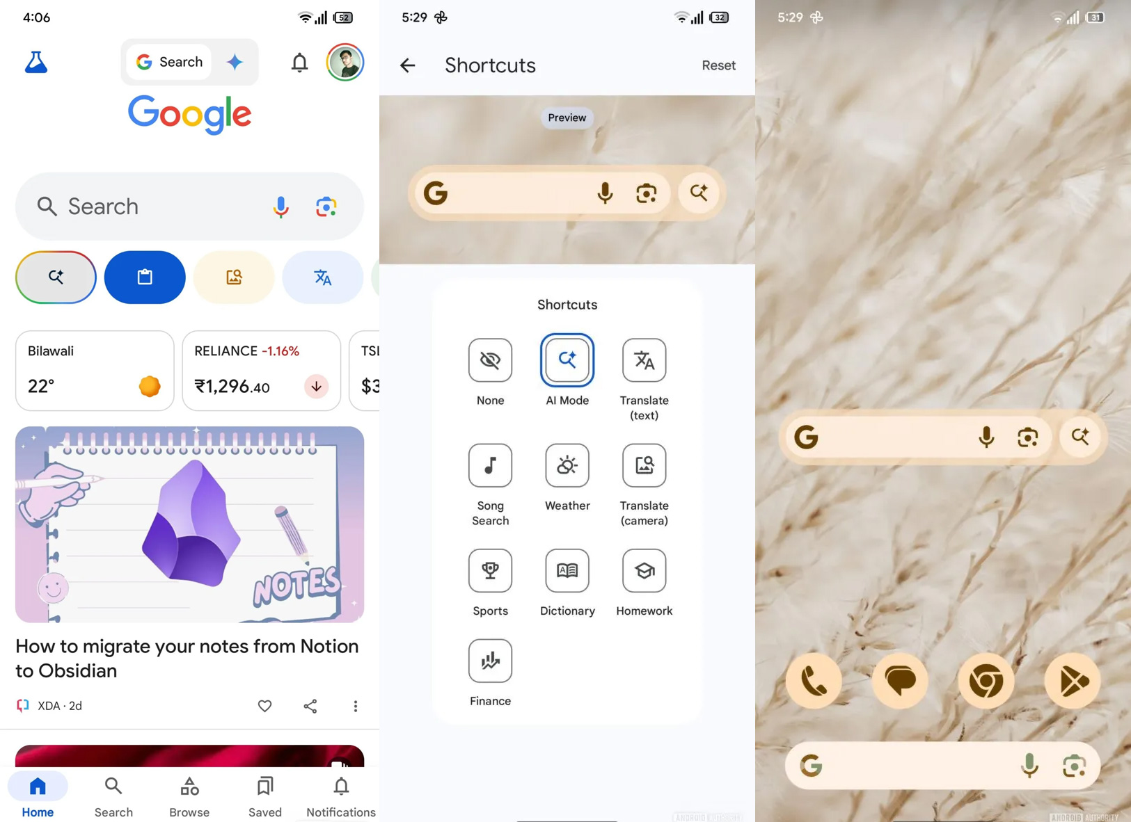 google-app-ai-mode-1734643051.jpg