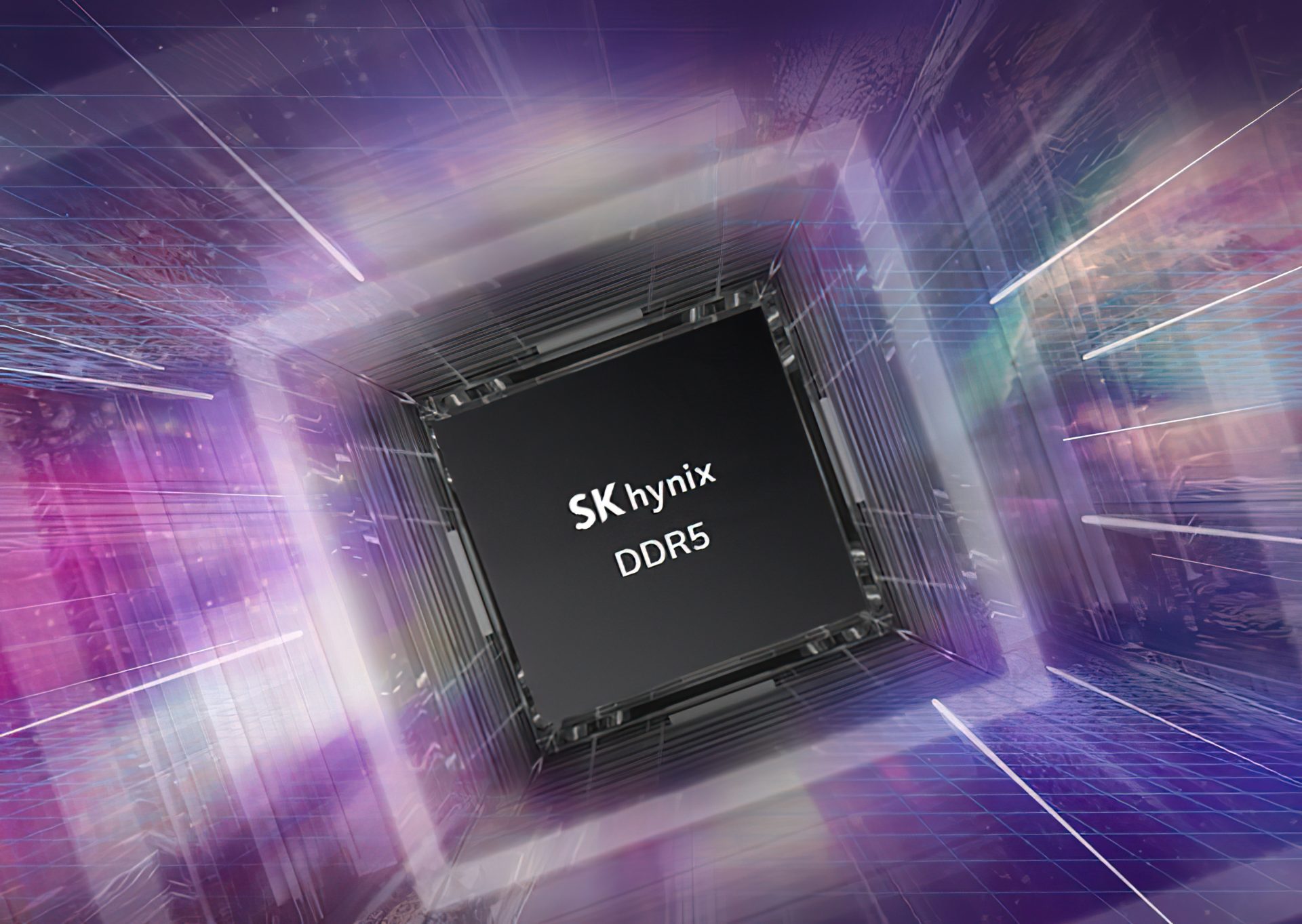 SK-hynix-DDR5-Memory-DRAM-1920x1363.jpg