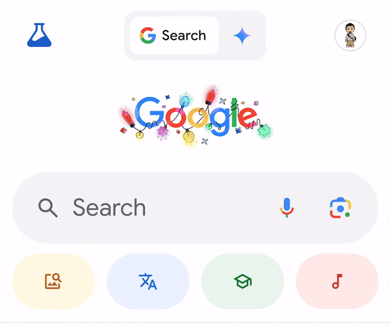google-app-ai-mode-toggle-1734643122.gif