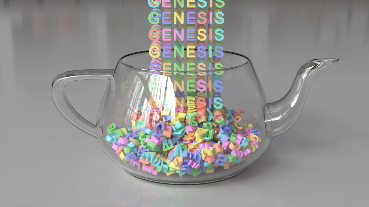 genesis_teapot.jpg