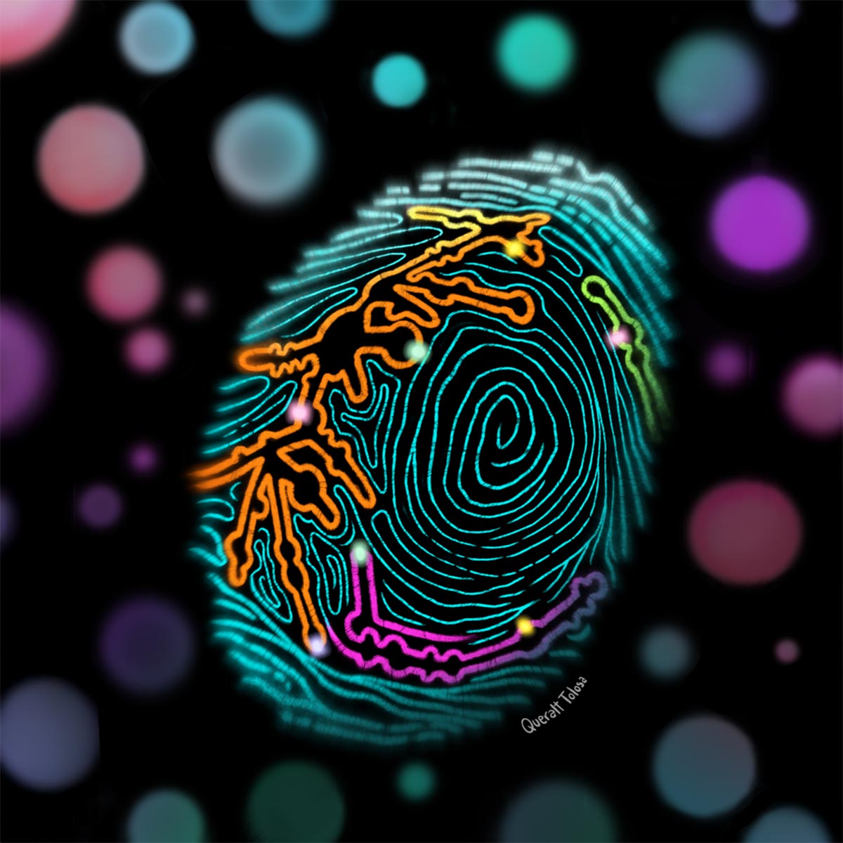 Epitranscriptomic-Fingerprint.jpg