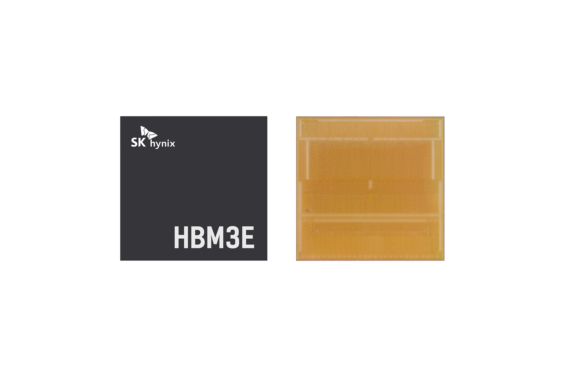 SK-hynix-Begins-Mass-Production-of-Industrys-First-HBM3E_1.jpg