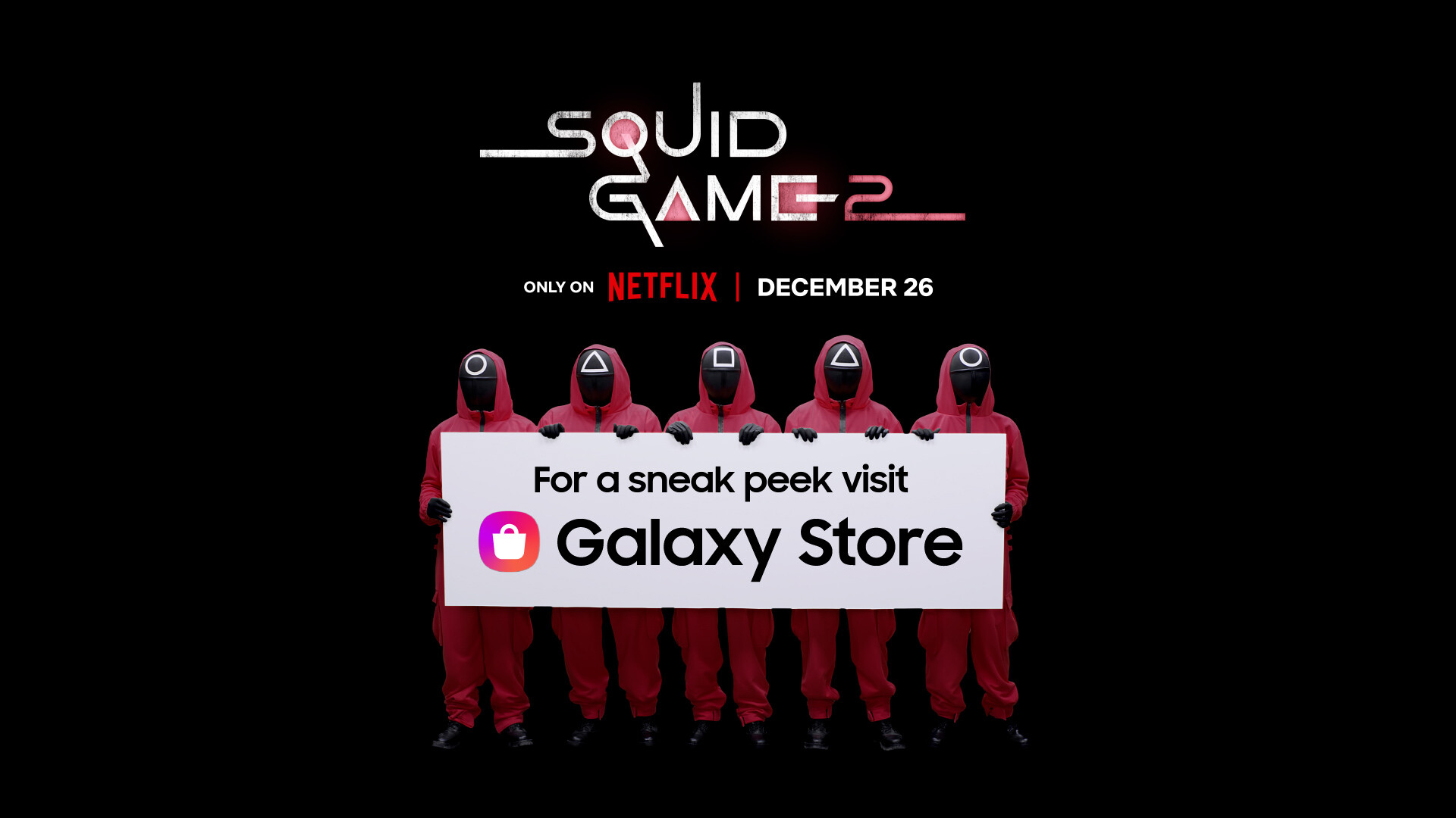 1734669519_squid-game-x-galaxy-store-title-card.jpg