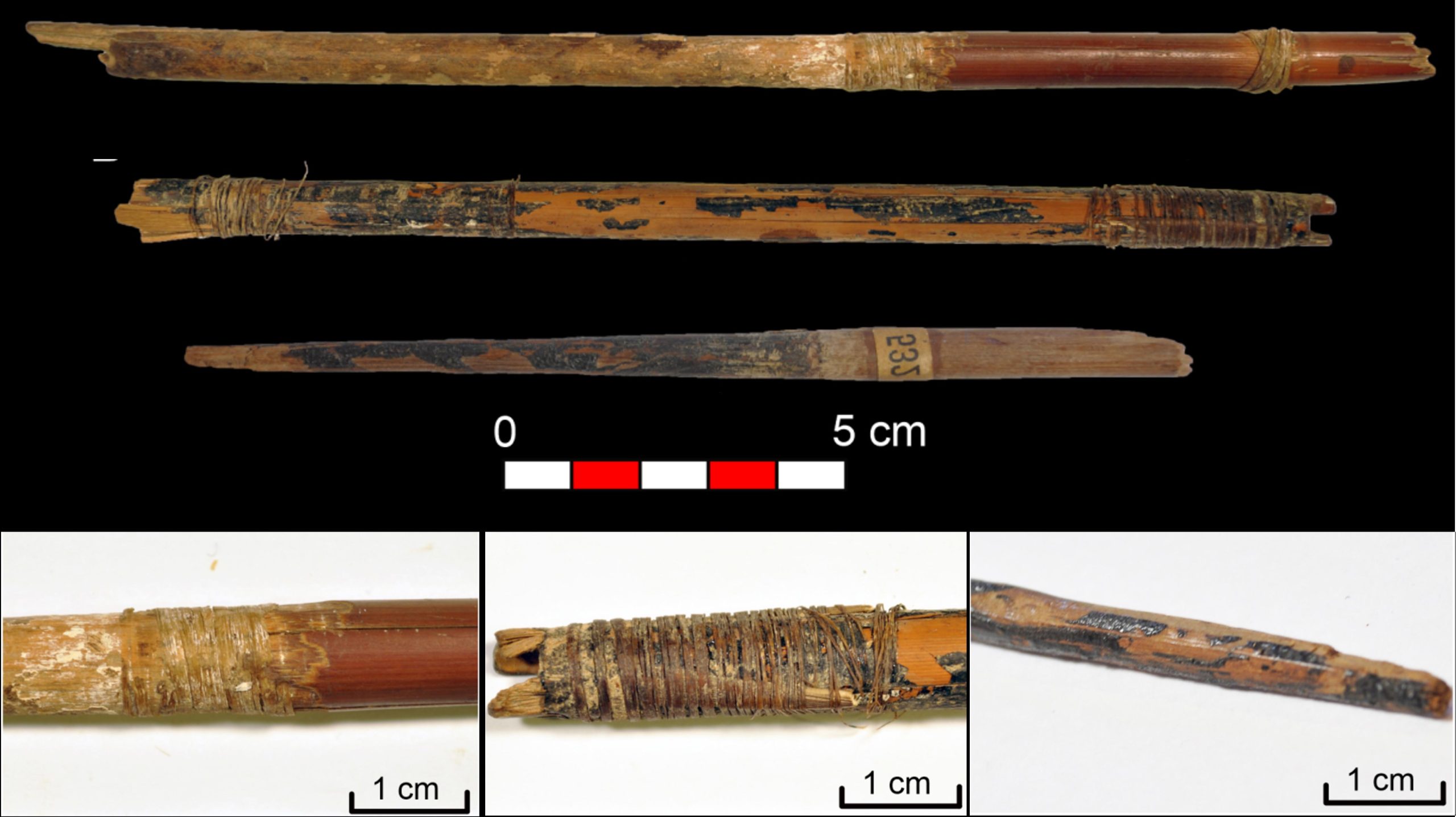 Three-Neolithic-Arrows-Recovered-From-the-Cave-of-Los-Murcielagos-in-Albunol-scaled.jpg