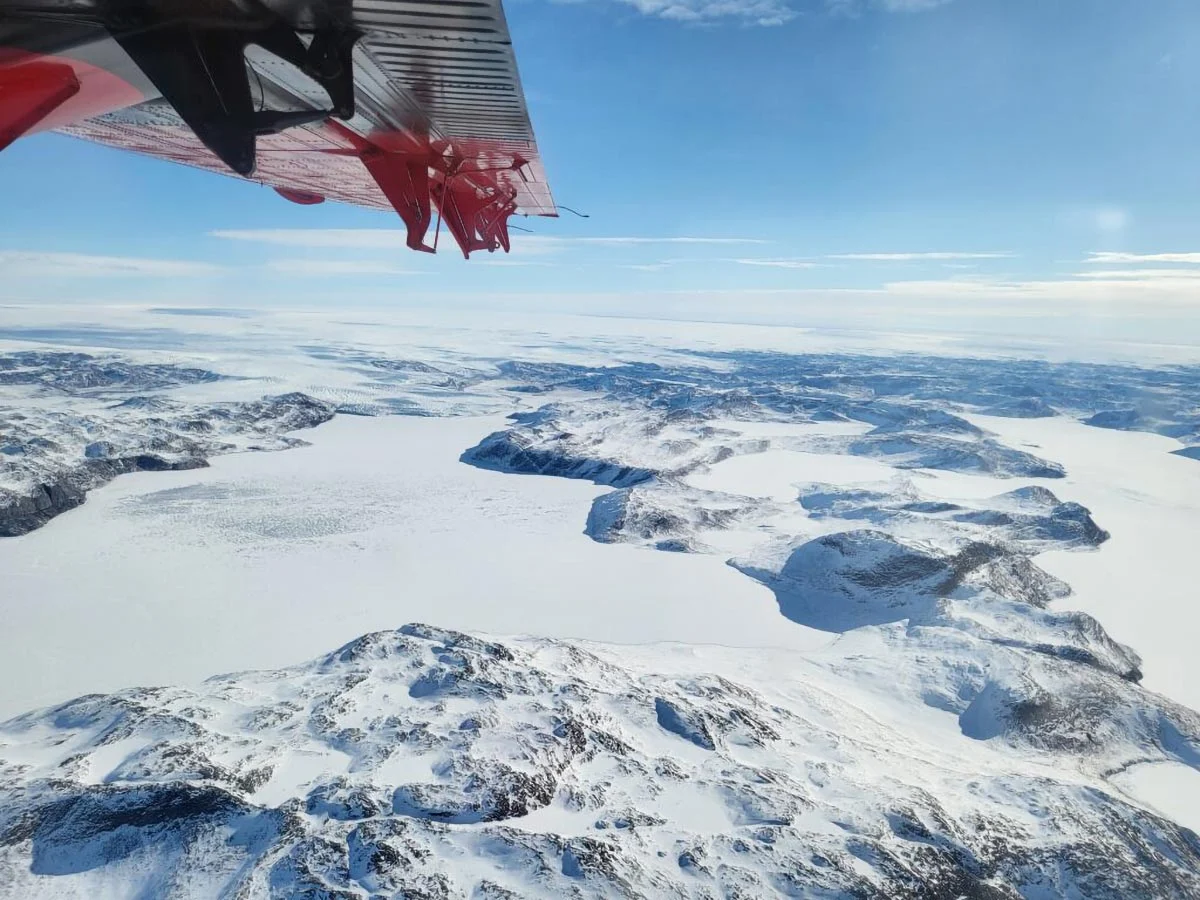Greenland-Ice-Sheet-1.jpg