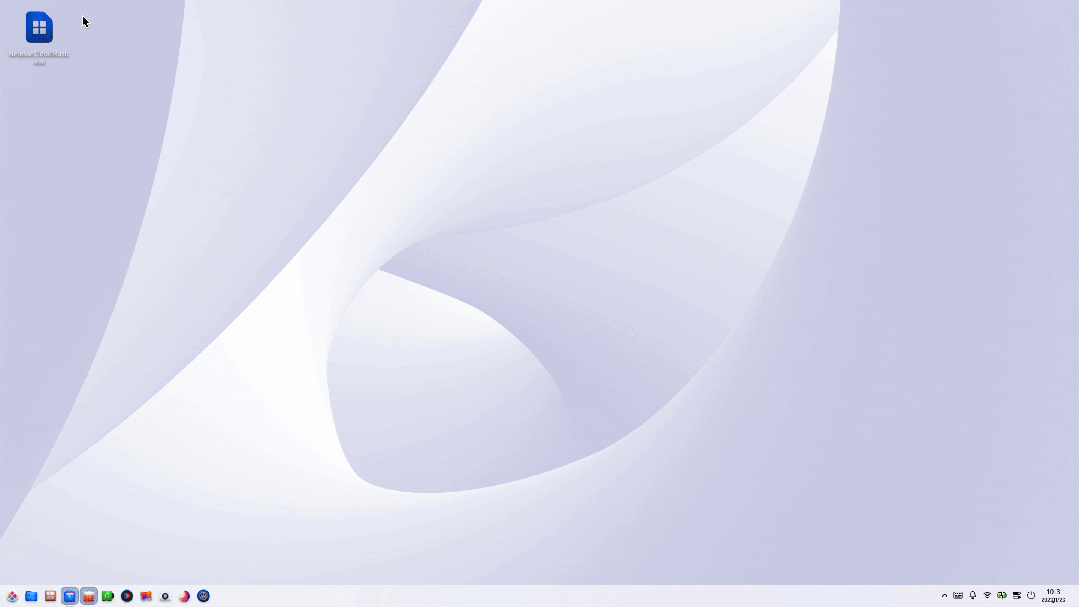 7ce74dad788e4afbac6cdc1875116af4.gif