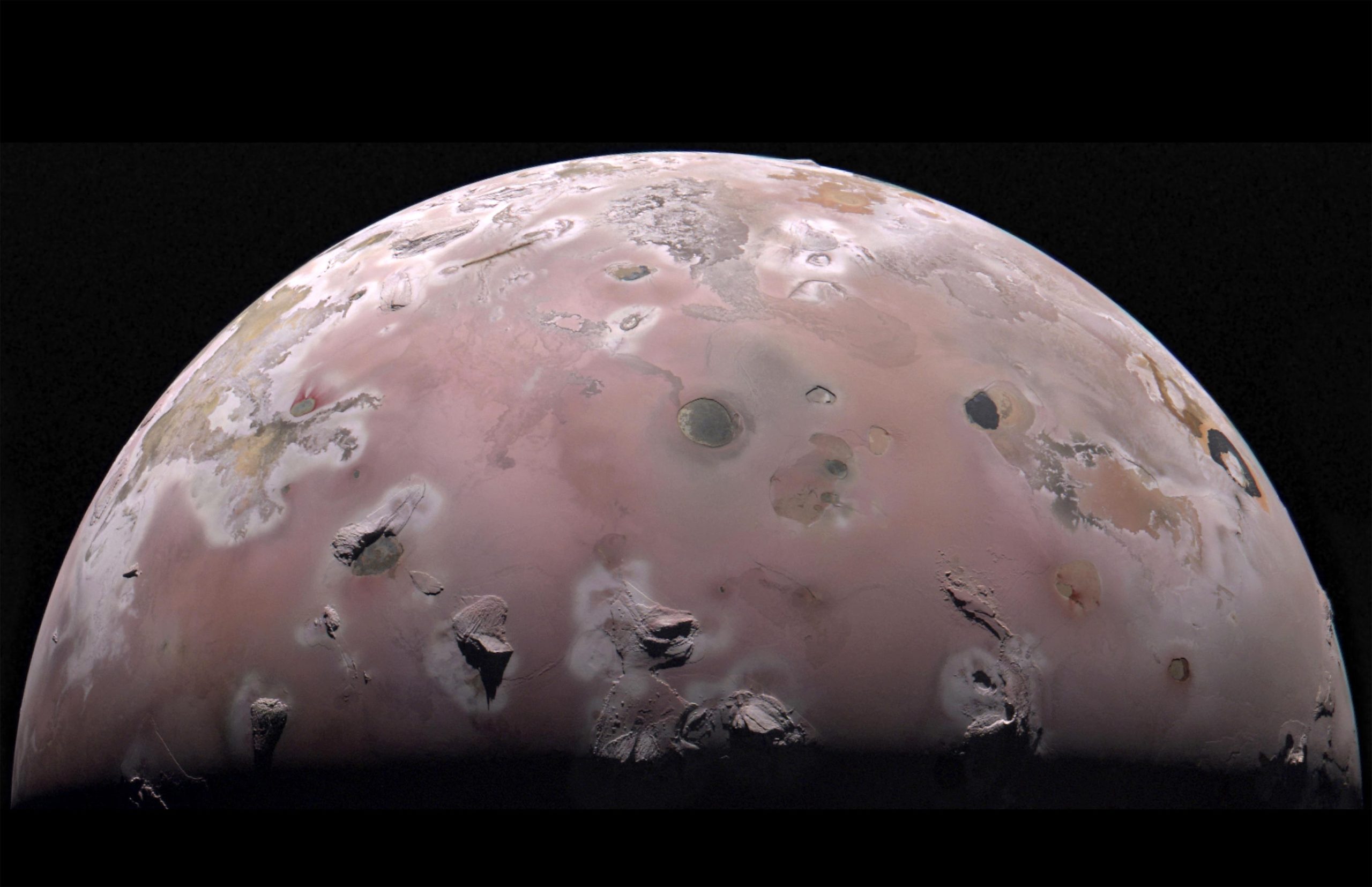 North-Polar-Region-of-Jupiters-Volcanic-Moon-Io-scaled.jpg
