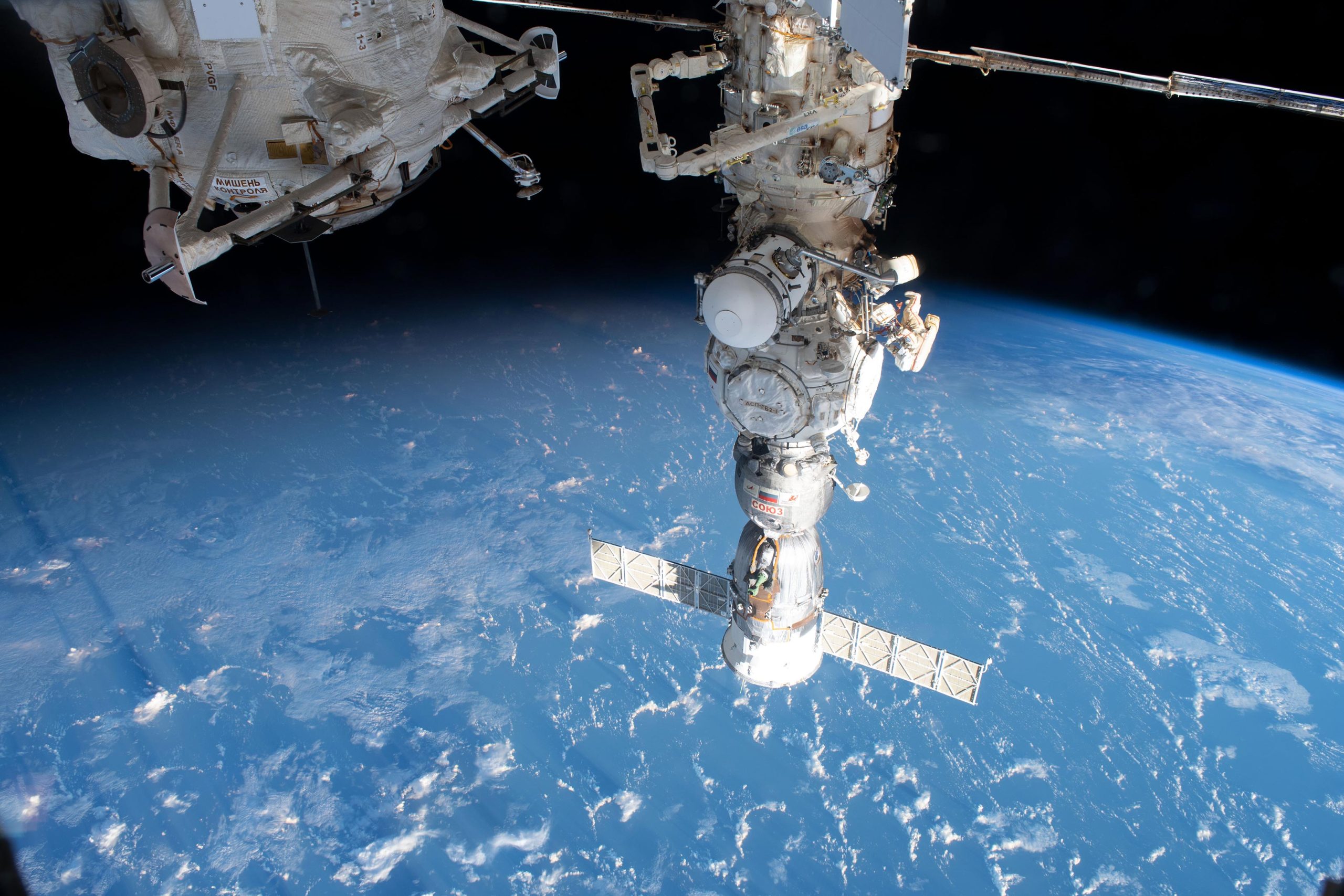 Spacewalkers-Sergey-Prokopyev-and-Dmitri-Petelin-ISS-scaled.jpg