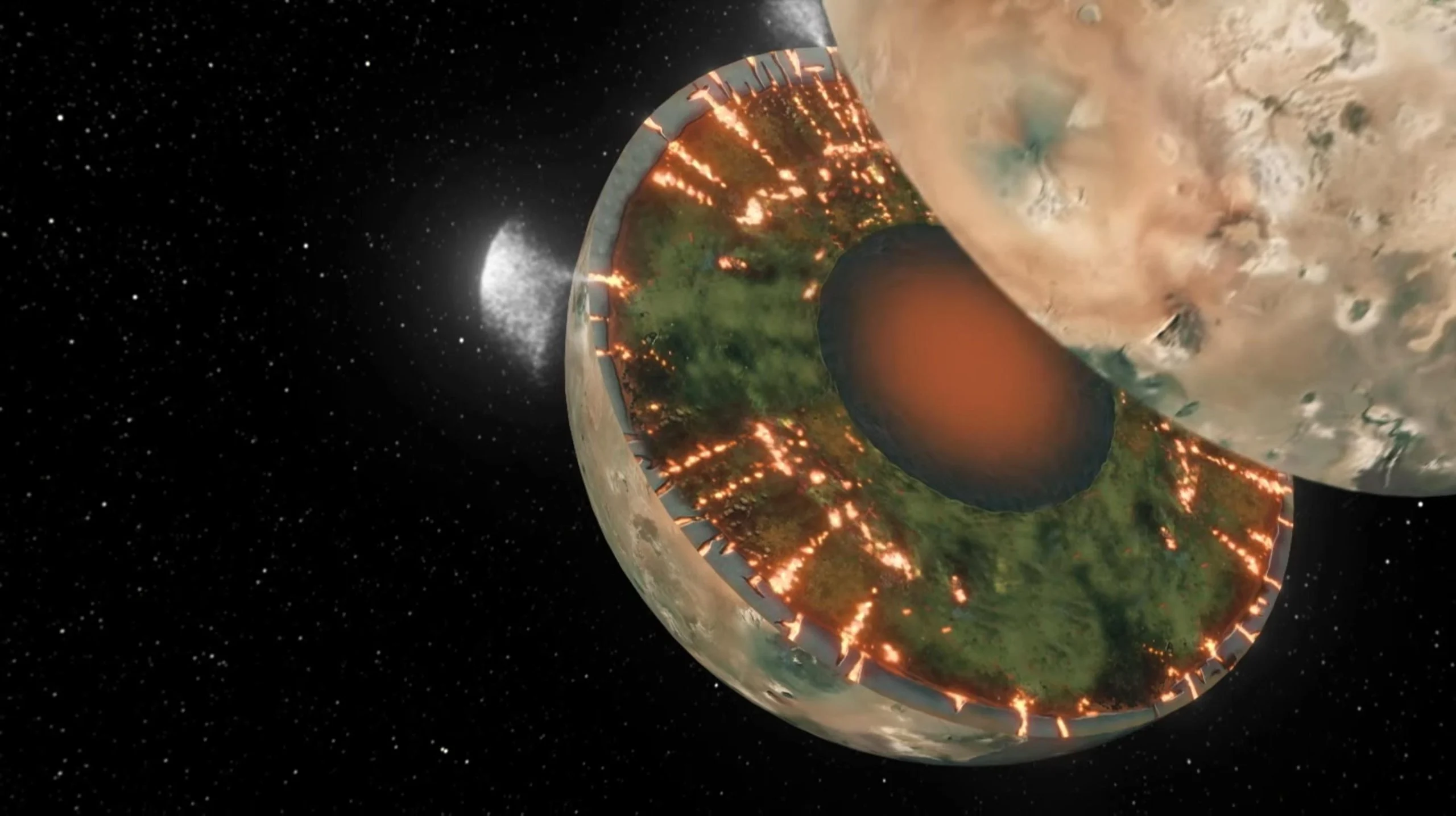 Inside-Jupiters-Volcanic-Moon-Io-scaled.jpg