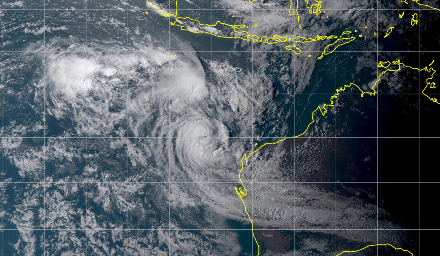 Satellite-Image-of-TC-Seroja-and-Odette.jpg