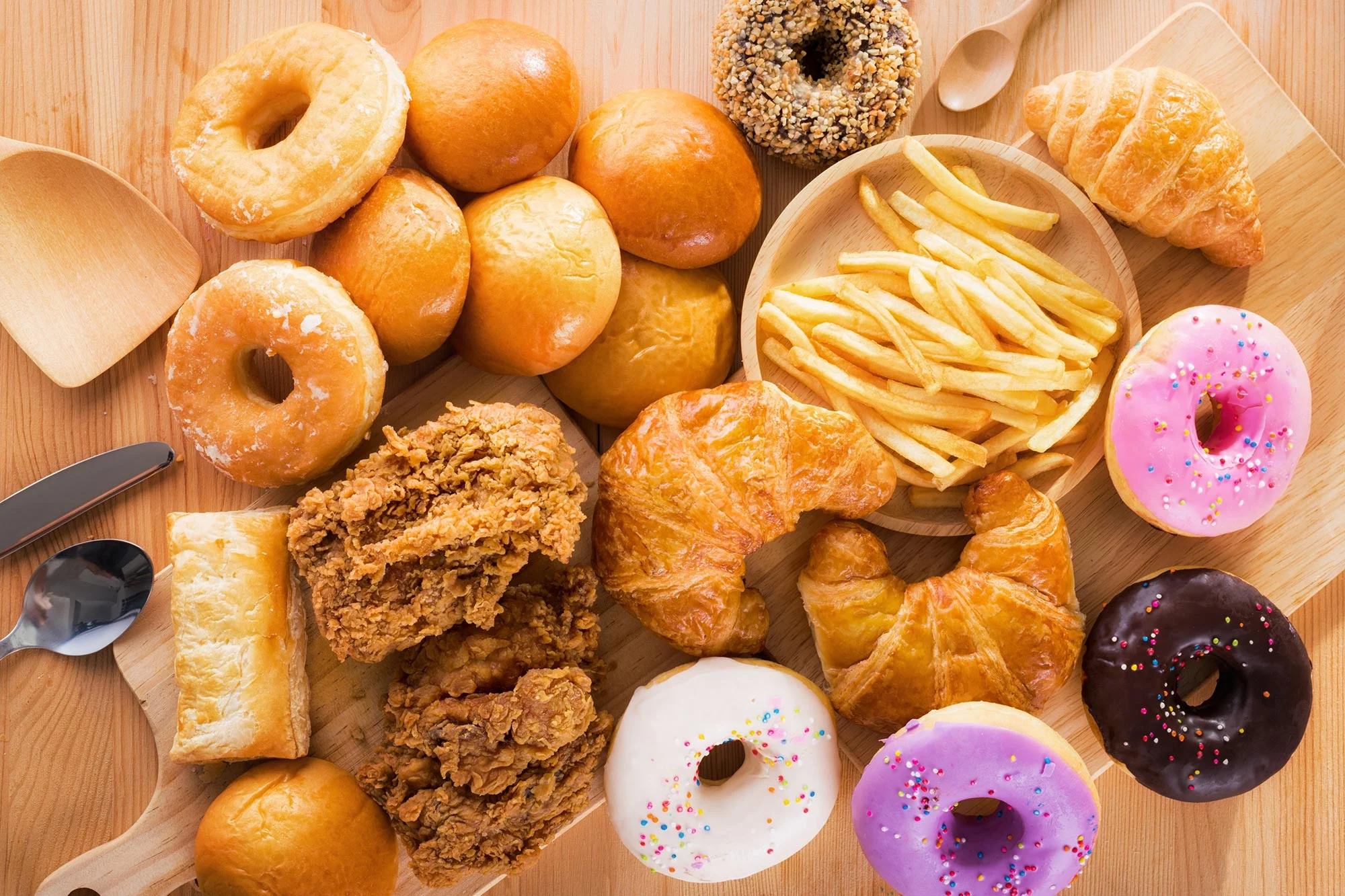 Variety-Unhealthy-Junk-Food.jpg