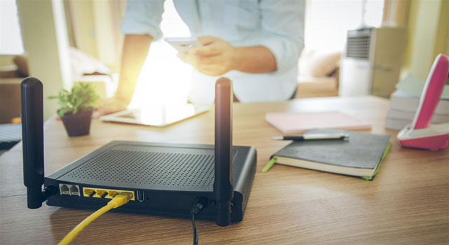 Mirai-Botnet-Attack-IoT-Devices-via-CVE-2020-5902-641.jpg