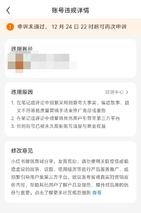 bdc4-a0d8ee3ddac173aa9d4c0bef01f5f72d.png