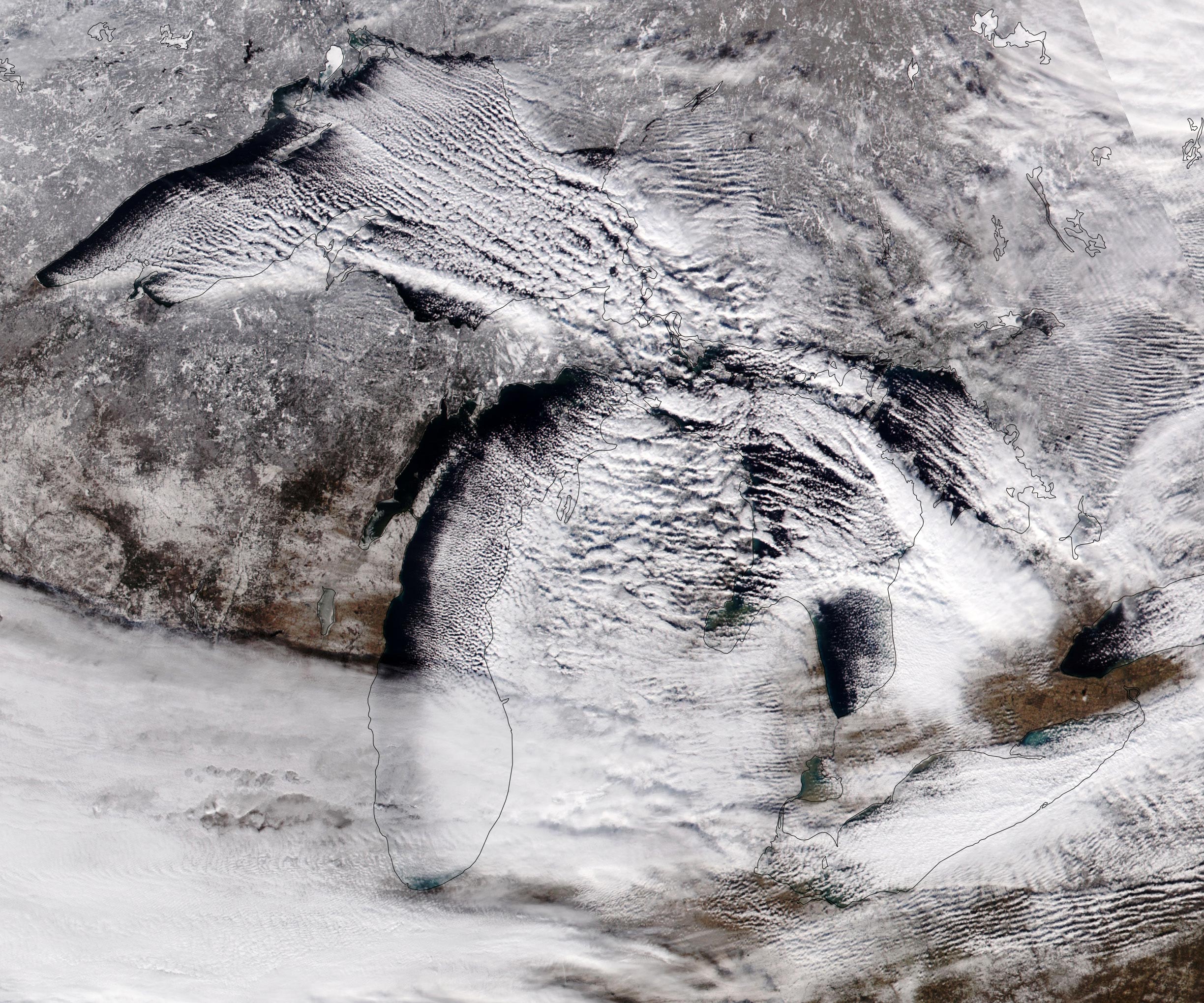 Great-Lakes-December-2024.jpg