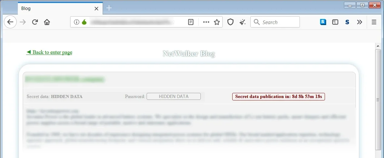 Netwalker_ransomware_leak_site.webp