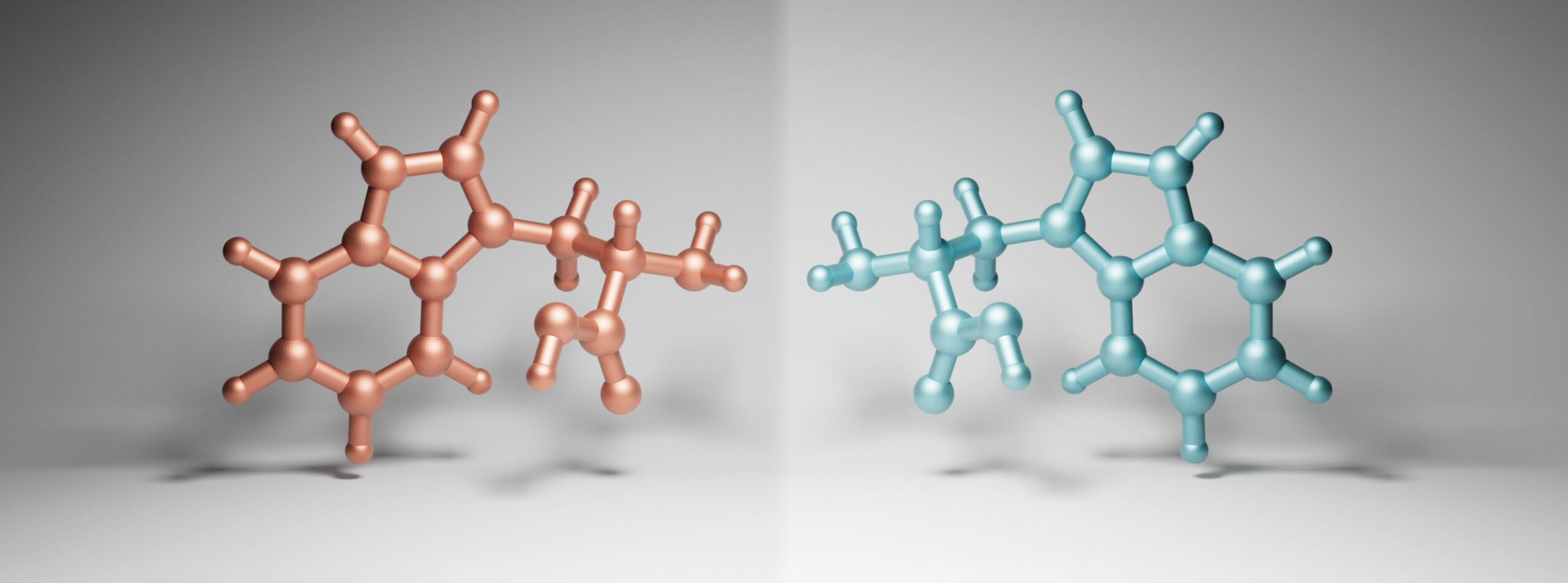science.ads9158-f1.jpg