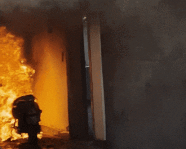 7a28e9173a2844feac85193bd61fd69f.gif