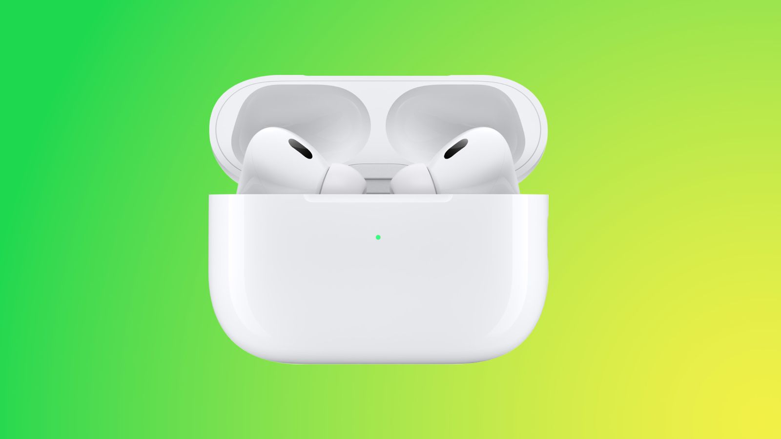 airpods-pro-2-green.jpg