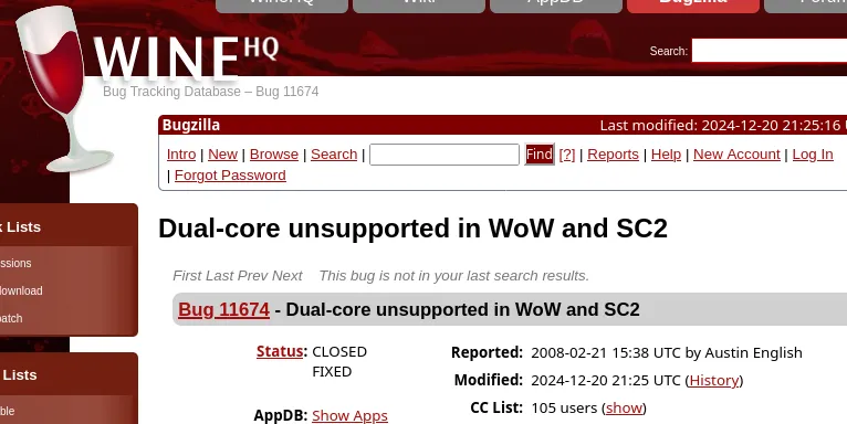 image.webp