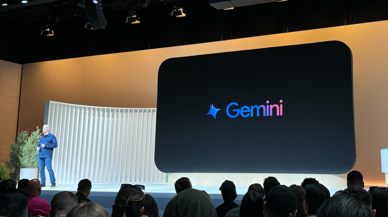 google-io-gemini.webp