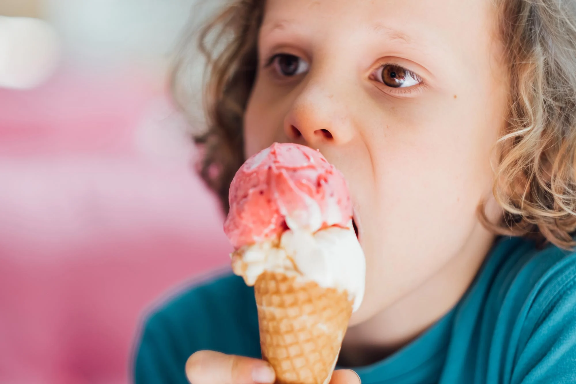 Child-Eating-Ice-Cream-Cone.jpg