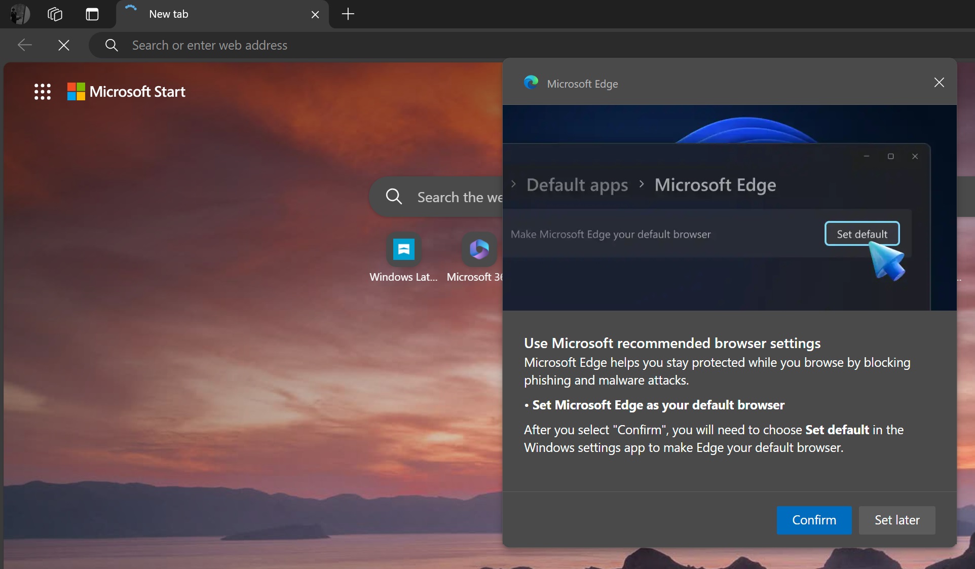Microsoft-Edge-alert-on-Windows-11.jpg
