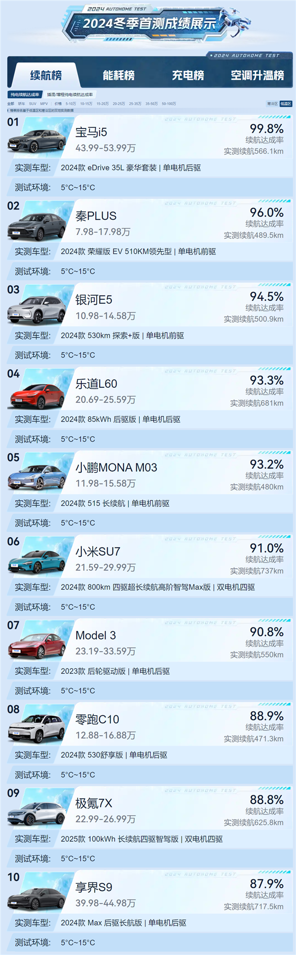 s_0ef54c8c3e8842ecb2f86b31fff2aea2.png