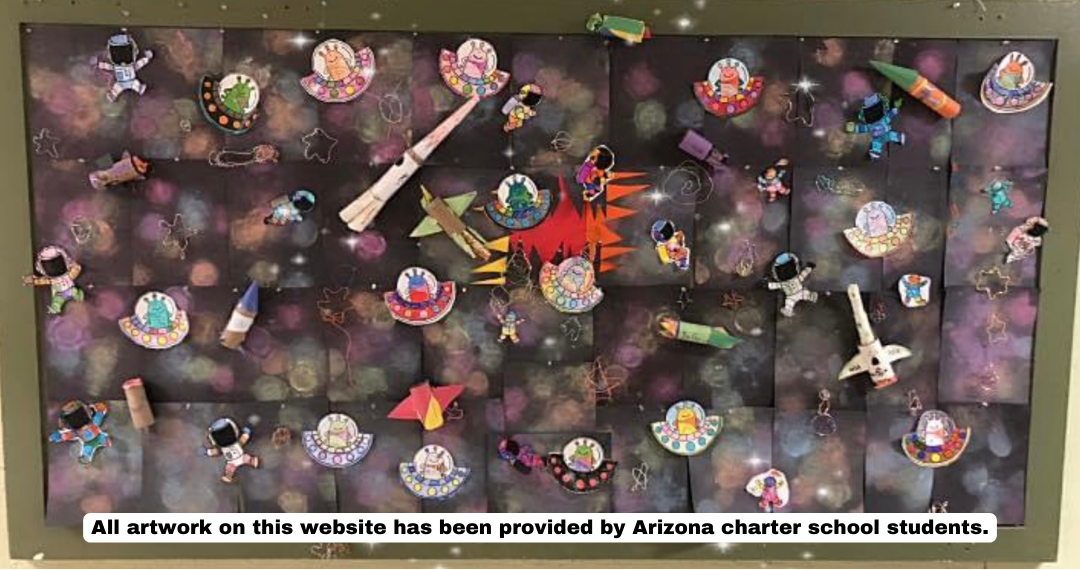 All artwork on this website has been provided by Arizona charter school students..png