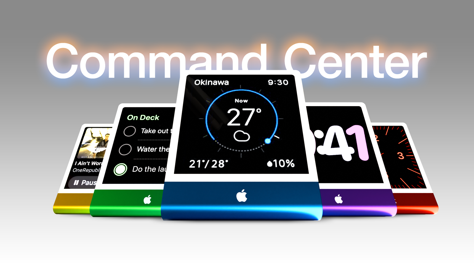 Apple-AI-Command-Center-Concept-Mock-5.png