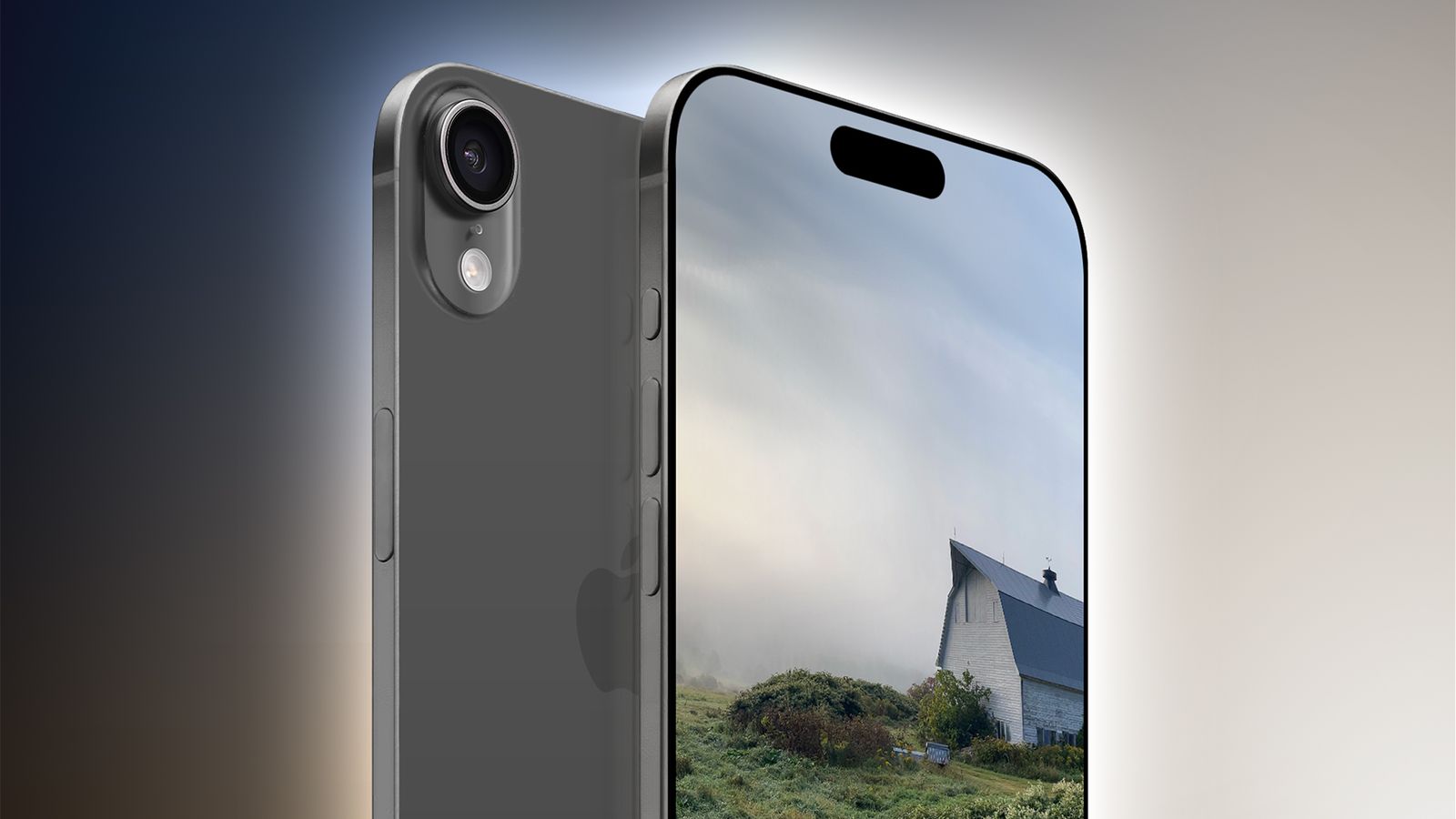 iPhone-17-Slim-Feature.jpg