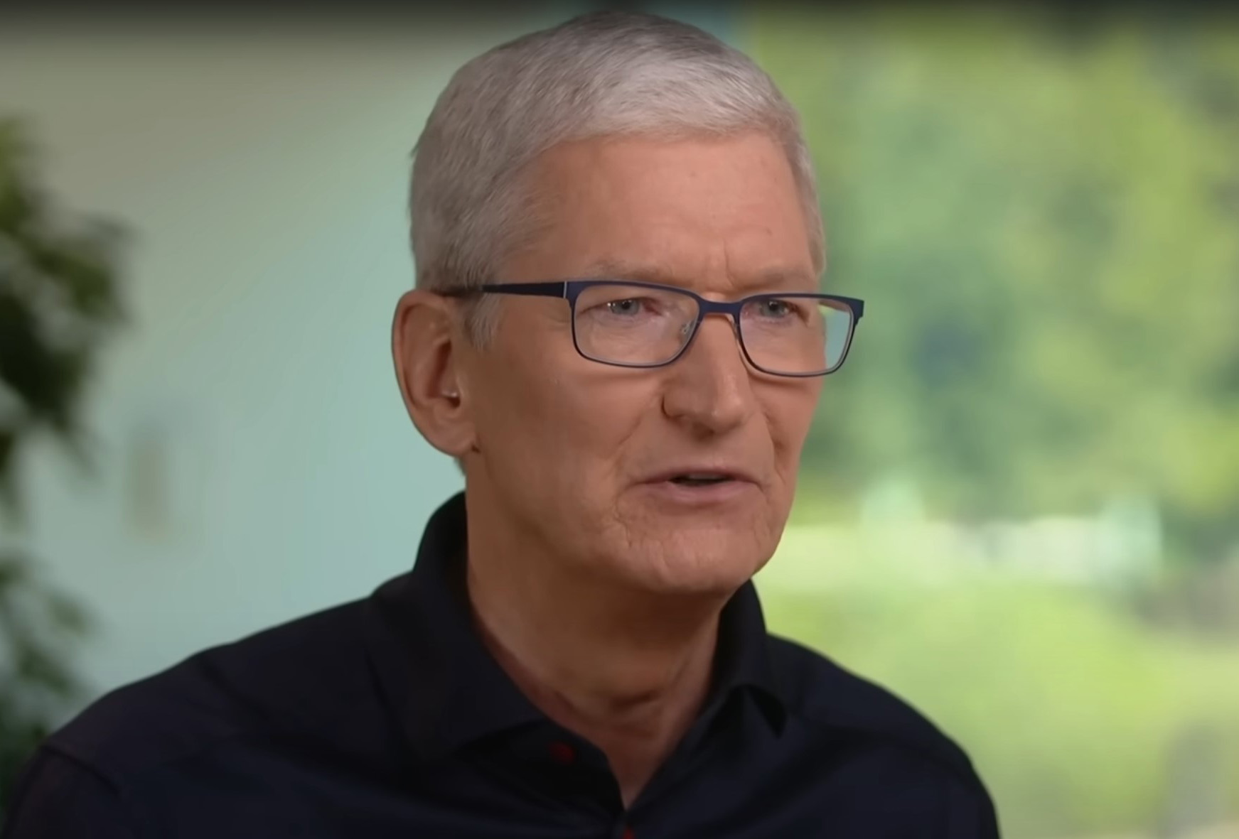 Tim-Cook.jpg