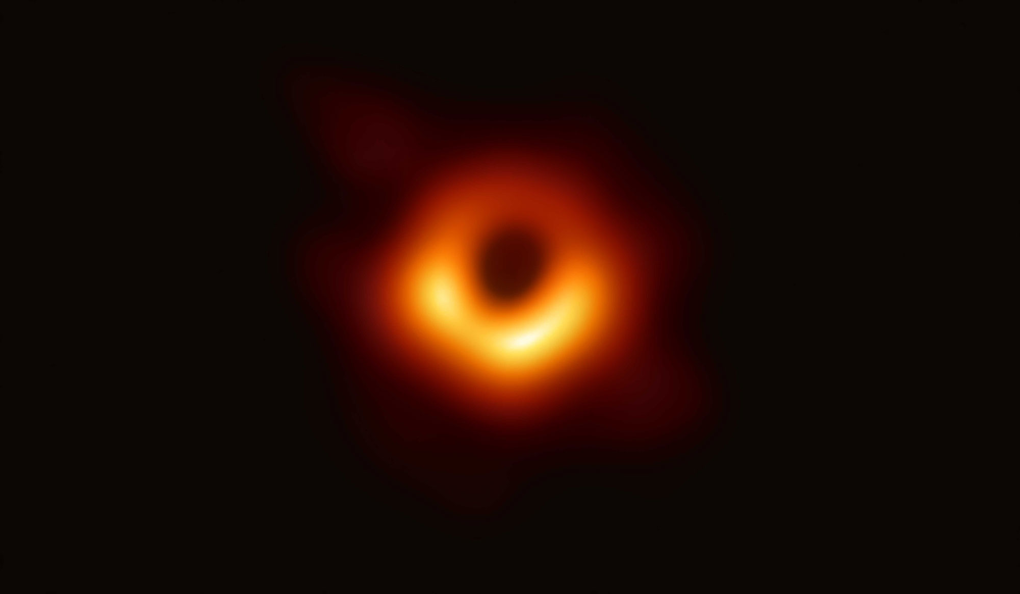 Event-Horizon-Telescope-Black-Hole-Image.jpg