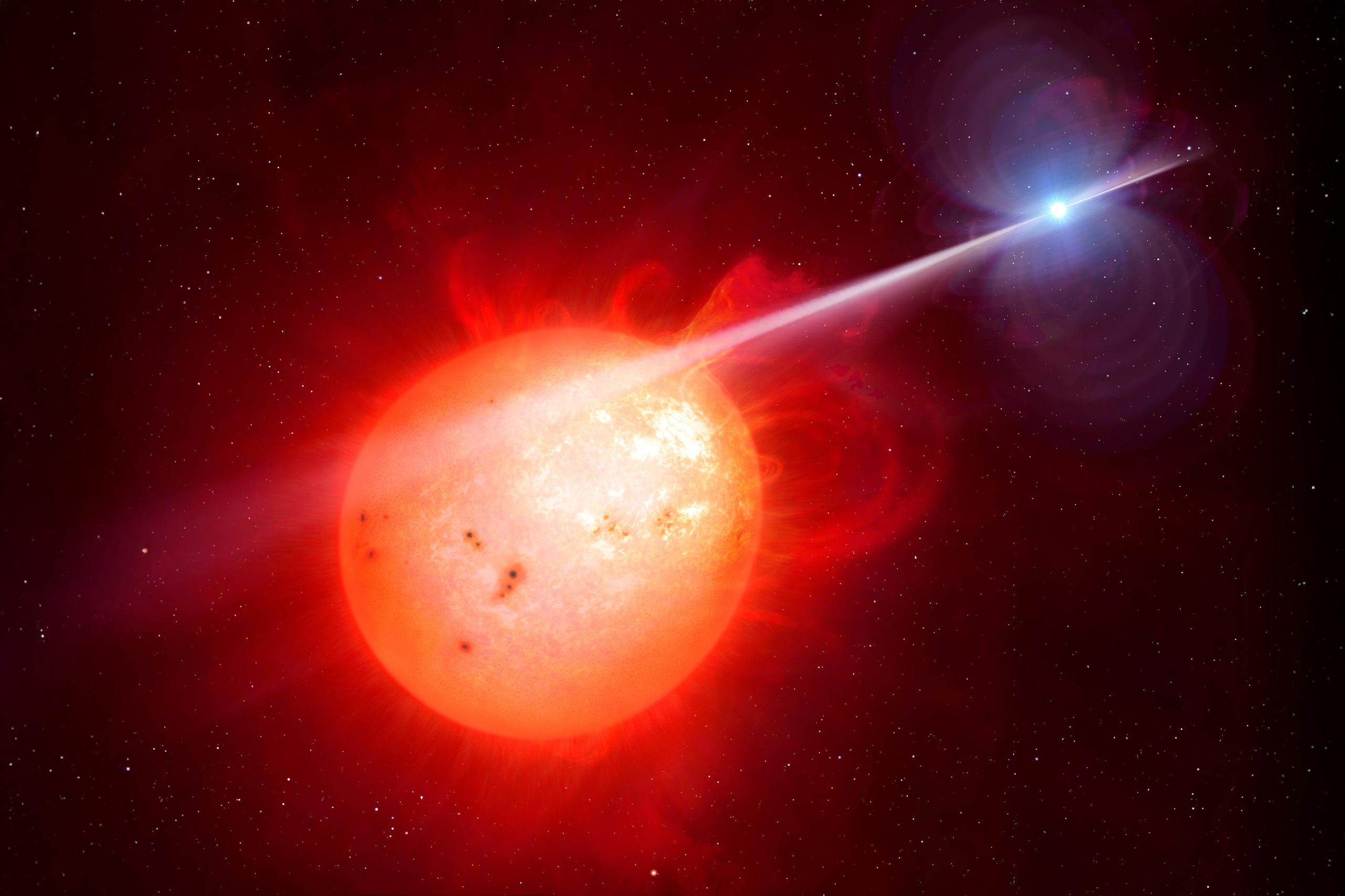 Exotic-Binary-Star-System-AR-Scorpii-Artists-Impression-scaled.jpg