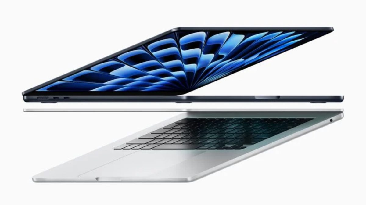 MacBook-Air-title-5-e1734864777334.jpg
