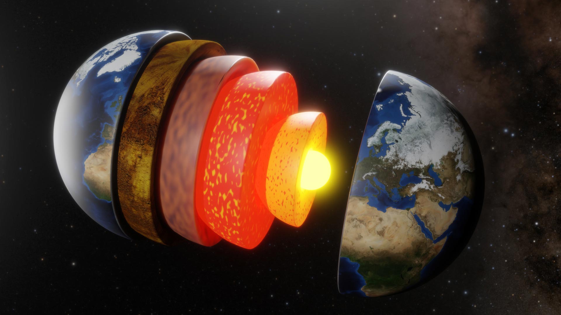 Shell-Like-Structure-of-Earth.jpg