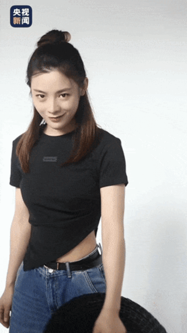 6fe0589c95e64a5fb4c02c559cc86044.gif