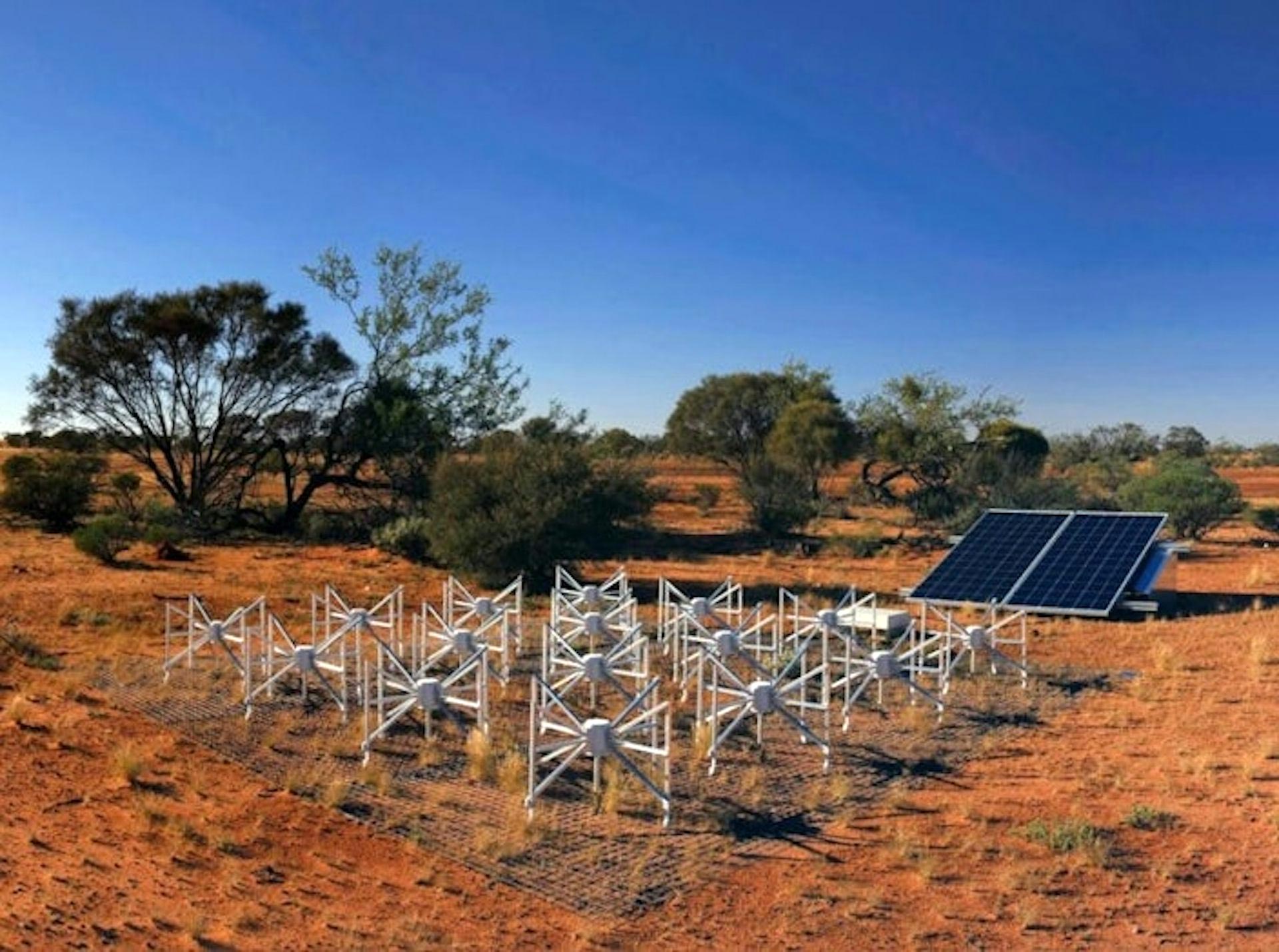 Murchison-Widefield-Array-Element.jpg