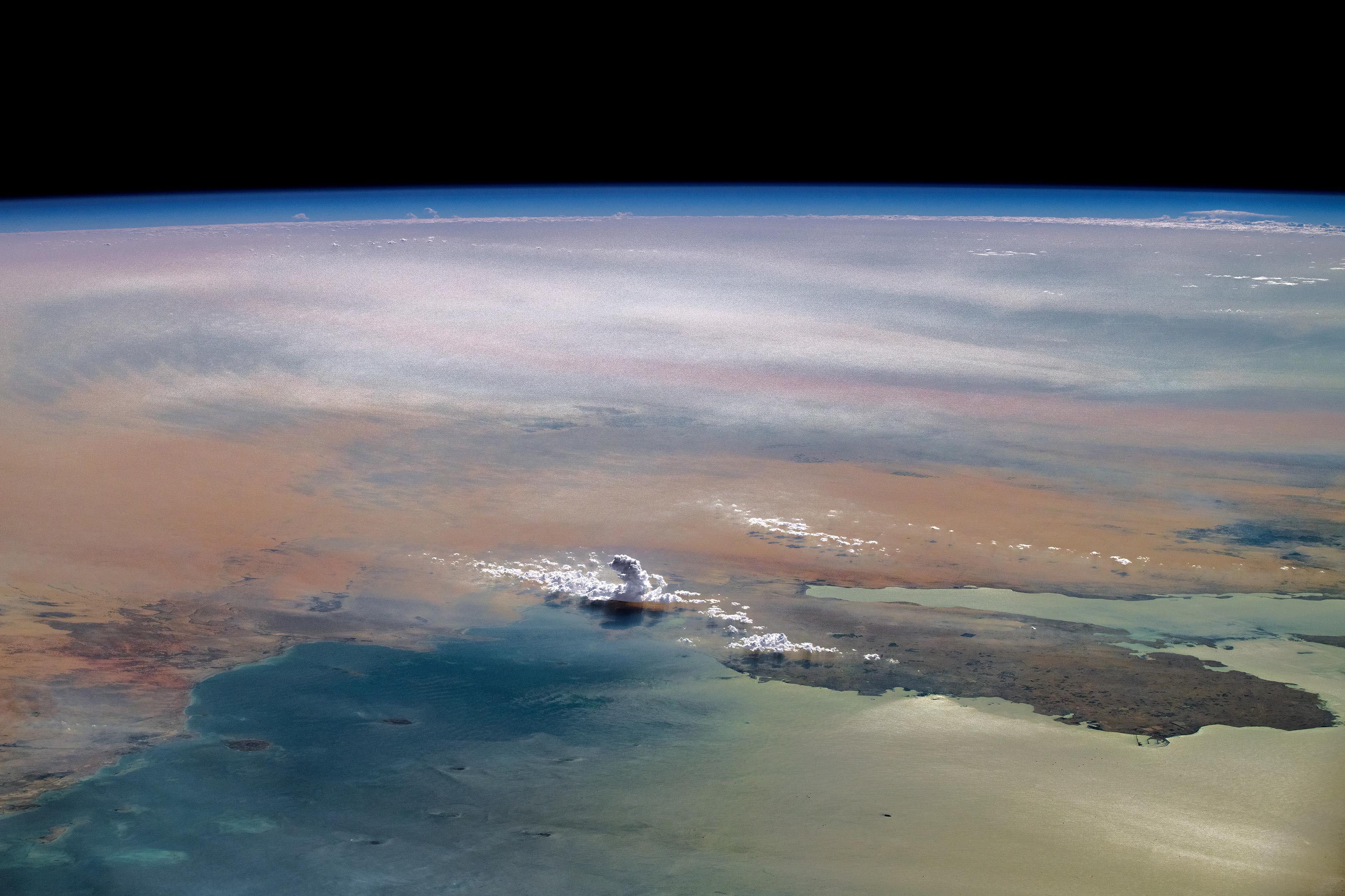 Cumulus-Congestus-Cloud-Over-Arabian-Peninsula.jpg