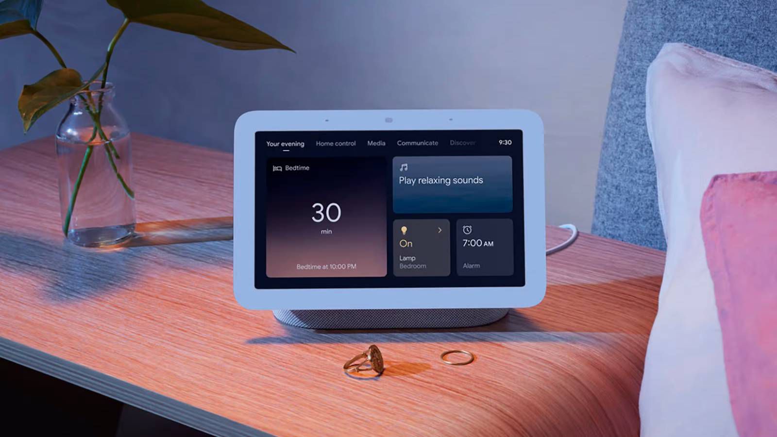 Google-Nest-Hub-2.jpg
